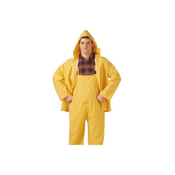 Cabot/Valspar GAL HeartWD Deck Stain 19204-07 - main